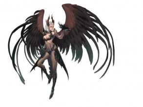     lineage 2